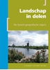 Afbeelding van Berendsen - Fysische geografie van Nederland Landschap in delen