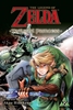 Afbeelding van The Legend of Zelda: Twilight Princess The Legend of Zelda: Twilight Princess, Vol. 8