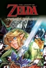 Afbeelding van The Legend of Zelda: Twilight Princess The Legend of Zelda: Twilight Princess, Vol. 9