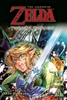 Afbeelding van The Legend of Zelda: Twilight Princess The Legend of Zelda: Twilight Princess, Vol. 9