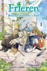 Afbeelding van Frieren: Beyond Journey's End Frieren: Beyond Journey's End, Vol. 1