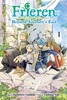 Afbeelding van Frieren: Beyond Journey's End Frieren: Beyond Journey's End, Vol. 1