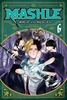 Afbeelding van Mashle: Magic and Muscles Mashle: Magic and Muscles, Vol. 6