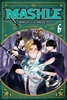 Afbeelding van Mashle: Magic and Muscles Mashle: Magic and Muscles, Vol. 6