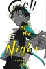 Afbeelding van Call of the Night Call of the Night, Vol. 11