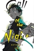 Afbeelding van Call of the Night Call of the Night, Vol. 11