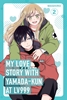 Afbeelding van My Love Story with Yamada-kun at Lv999 My Love Story with Yamada-kun at Lv999 Volume 2