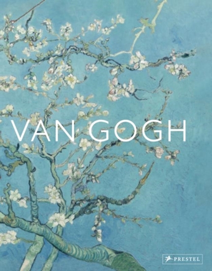 Afbeelding van Van Gogh
