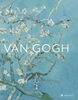 Afbeelding van Van Gogh