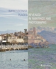 Afbeelding van Impressionist Places