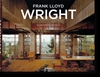 Afbeelding van Frank Lloyd Wright
