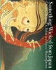 Afbeelding van Pie Ukiyo-E Something Wicked from Japan