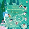 Afbeelding van Fonkelende lichtjes Elfjes