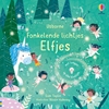 Afbeelding van Fonkelende lichtjes Elfjes