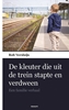 Afbeelding van De kleuter die uit de trein stapte en verdween