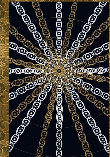 Afbeelding van De Mythische Multidimensionale Magiër