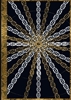Afbeelding van De Mythische Multidimensionale Magiër