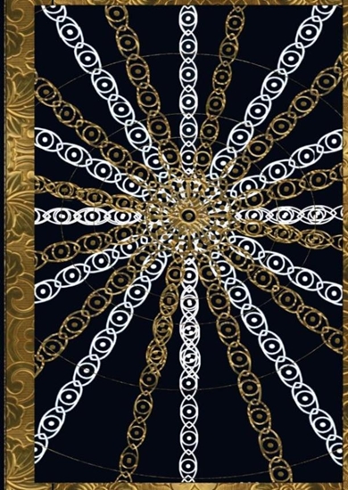 Afbeelding van De Mythische Multidimensionale Magiër