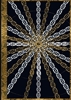 Afbeelding van De Mythische Multidimensionale Magiër