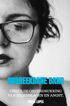 Afbeeldingen van Onbreekbare Band