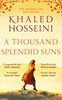 Afbeelding van A Thousand Splendid Suns