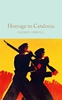 Afbeelding van Homage to Catalonia