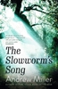 Afbeelding van The Slowworm's Song