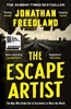 Afbeelding van The Escape Artist
