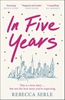 Afbeelding van In Five Years