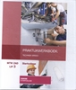 Afbeelding van MTW ZAD LIP 3 Techniek Breed Praktijkwerkboek