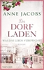 Afbeelding van Der Dorfladen