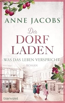 Afbeeldingen van Der Dorfladen