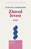 Afbeelding van Zinvol leven