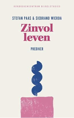 Afbeeldingen van Zinvol leven