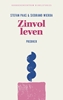 Afbeelding van Zinvol leven