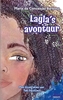 Afbeelding van Layla’s avontuur