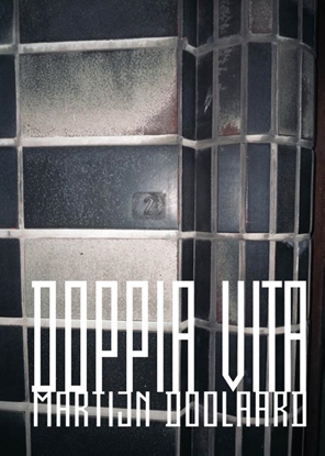 Afbeeldingen van Doppia Vita