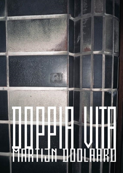 Afbeelding van Doppia Vita