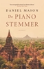 Afbeelding van De pianostemmer