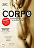 Afbeelding van In Corpo 3