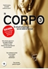 Afbeelding van In Corpo 3