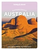 Afbeelding van Lonely Planet Experience Lonely Planet Experience Australia