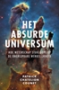 Afbeelding van Het absurde universum