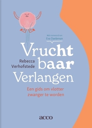 Afbeeldingen van Vruchtbaar verlangen