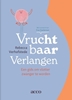 Afbeelding van Vruchtbaar verlangen