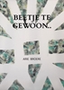Afbeelding van Beetje te gewoon..