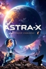Afbeelding van ASTRA-X