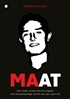 Afbeelding van Maat