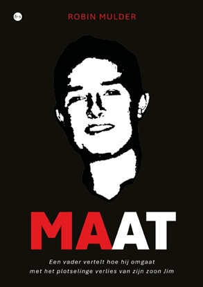 Afbeeldingen van Maat