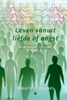 Afbeelding van Leven vanuit liefde of angst